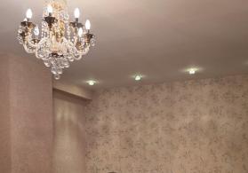 Ehmedli Metro çıxışı Yeni Binada 2 otağa duzelme Menzil  Bəzi Əşyalarla birlikde satılır.