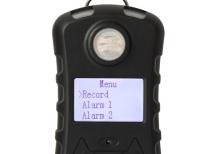 Azot-oksidi qaz detektoru ( NO )