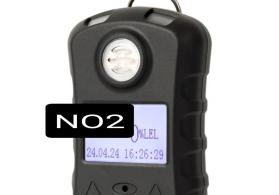 Azot dioksidi qaz detektoru ( NO2 )
