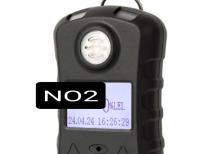 Azot dioksidi qaz detektoru ( NO2 )