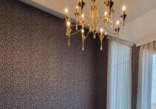 Mərdəkan yolunda villa satılır