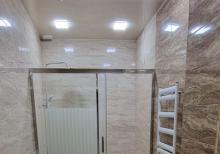 Mərdəkan yolunda villa satılır