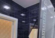 Mərdəkan yolunda villa satılır