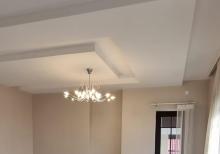 Mərdəkan yolunda villa satılır