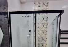 Mərdəkan yolunda villa satılır