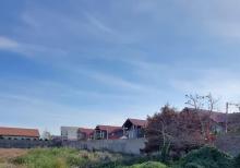 Mərdəkanda  torpaq sahesi satılır