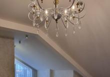 Mərdəkanda  bağ evi satılır