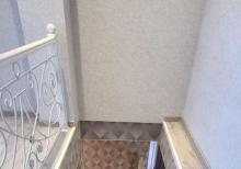 Mərdəkanda  bağ evi satılır