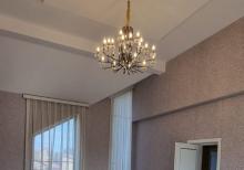 Mərdəkanda  bağ evi satılır