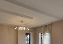 Mərdəkanda  bağ evi satılır