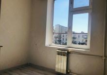 Qaraçuxurda 2 otaqlı, Əşyalı mənzil