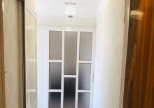 Qaraçuxurda 2 otaqlı, Əşyalı mənzil