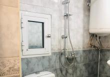 Qaraçuxurda 2 otaqlı, Əşyalı mənzil