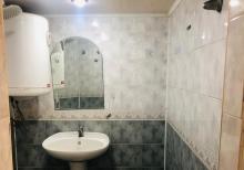 Həzi Aslanov metrosunun yanında 3 otaqlı mənzil