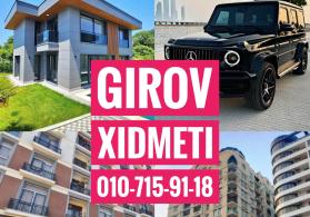 Kredit xidməti