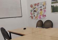 Otaqlar icarəyə  verilir