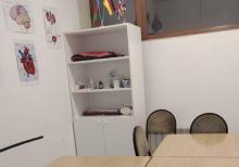 Otaqlar icarəyə  verilir