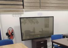 Otaqlar icarəyə  verilir