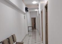 Otaqlar icarəyə  verilir