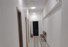 Otaqlar icarəyə  verilir