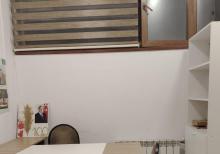 Otaqlar icarəyə  verilir