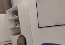 Otaqlar icarəyə  verilir