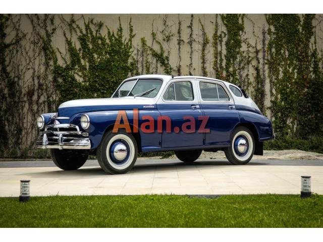 pobeda retro cars bey gelin toy masini sifarisi