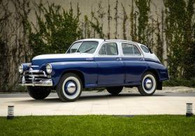 pobeda retro cars bey gelin toy masini sifarisi