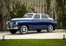 pobeda retro cars bey gelin toy masini sifarisi