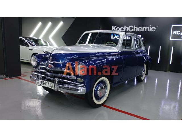 pobeda retro cars bey gelin toy masini sifarisi