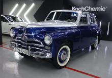 pobeda retro cars bey gelin toy masini sifarisi