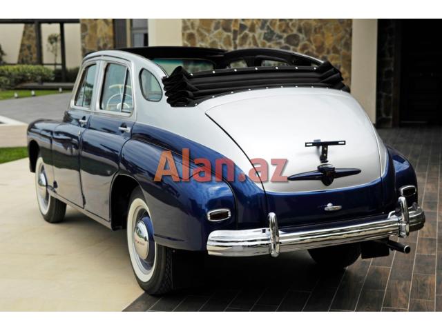 pobeda retro cars bey gelin toy masini sifarisi