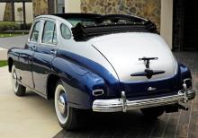 pobeda retro cars bey gelin toy masini sifarisi