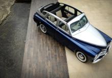 pobeda retro cars bey gelin toy masini sifarisi