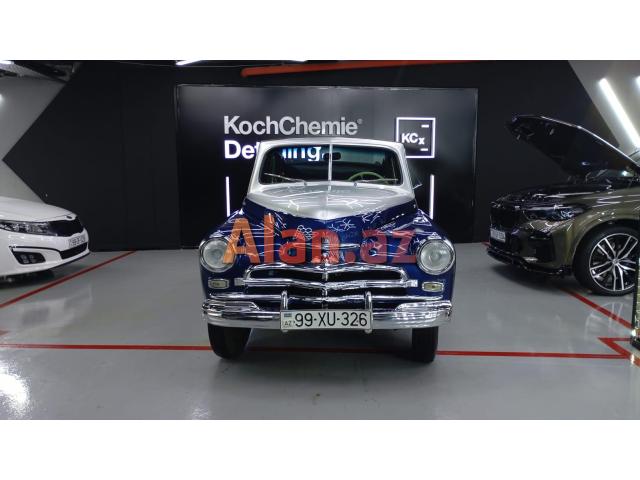 pobeda retro cars bey gelin toy masini sifarisi