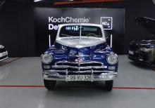 pobeda retro cars bey gelin toy masini sifarisi