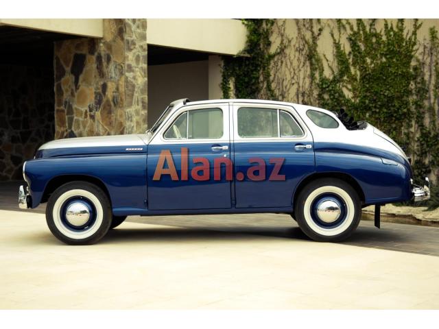 pobeda retro cars bey gelin toy masini sifarisi