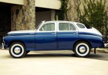 pobeda retro cars bey gelin toy masini sifarisi