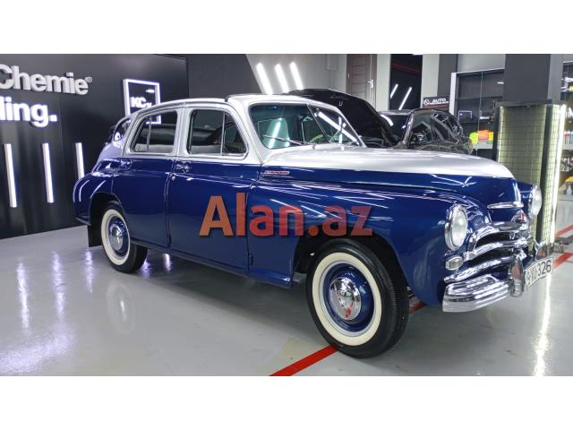 pobeda retro cars bey gelin toy masini sifarisi