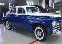 pobeda retro cars bey gelin toy masini sifarisi