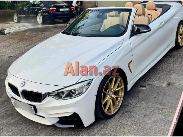 bmw cabrio kabriolet bey gelin toy masini sifarisi