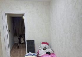 2 otaq menzil kiraye verlir
