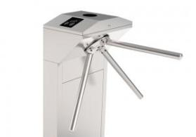 "Bewel 850" tripod turniket sistemi