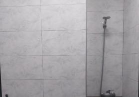 2 otaq menzil kiraye verlir