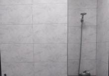 2 otaq menzil kiraye verlir