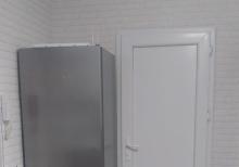 2 otaq menzil kiraye verlir