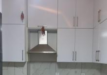 2 otaq menzil kiraye verlir