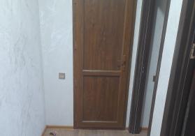 2 otaq menzil kiraye verlir