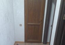 2 otaq menzil kiraye verlir