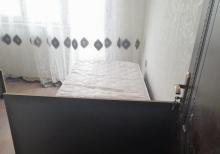 2 otaq menzil kiraye verlir